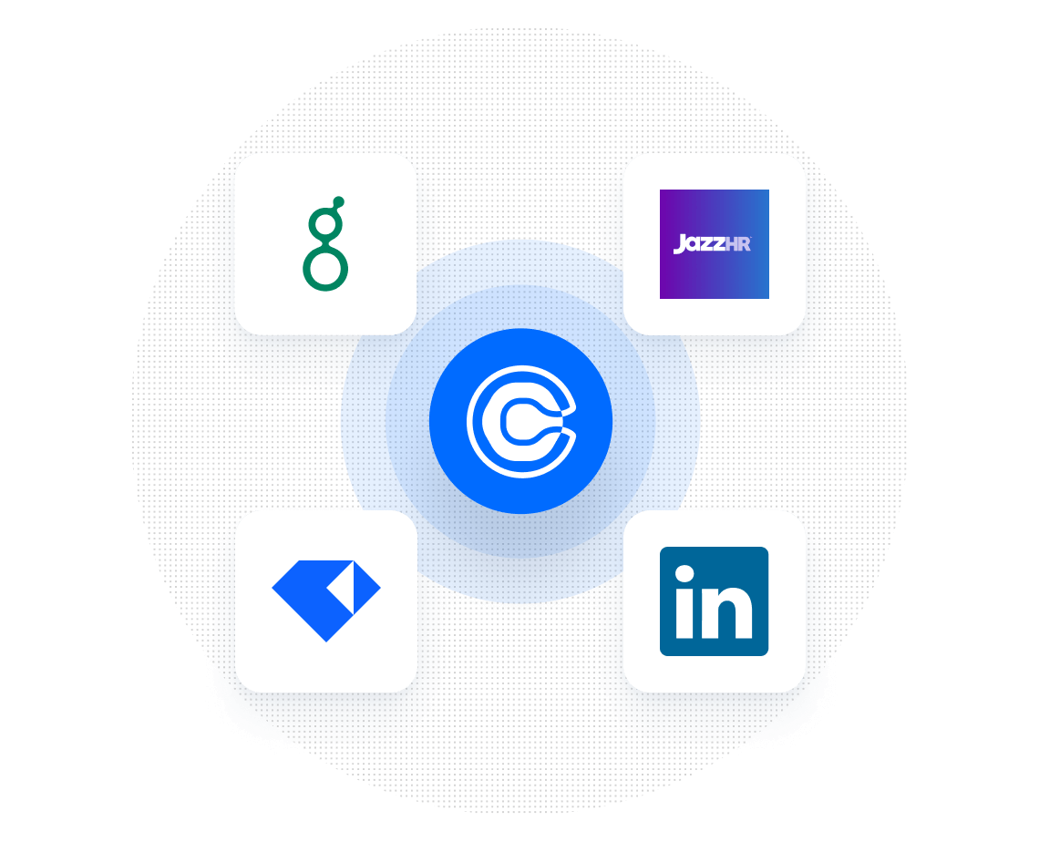 Recruiting Scheduling Software Calendly Recruiting Scheduling Software Calendly