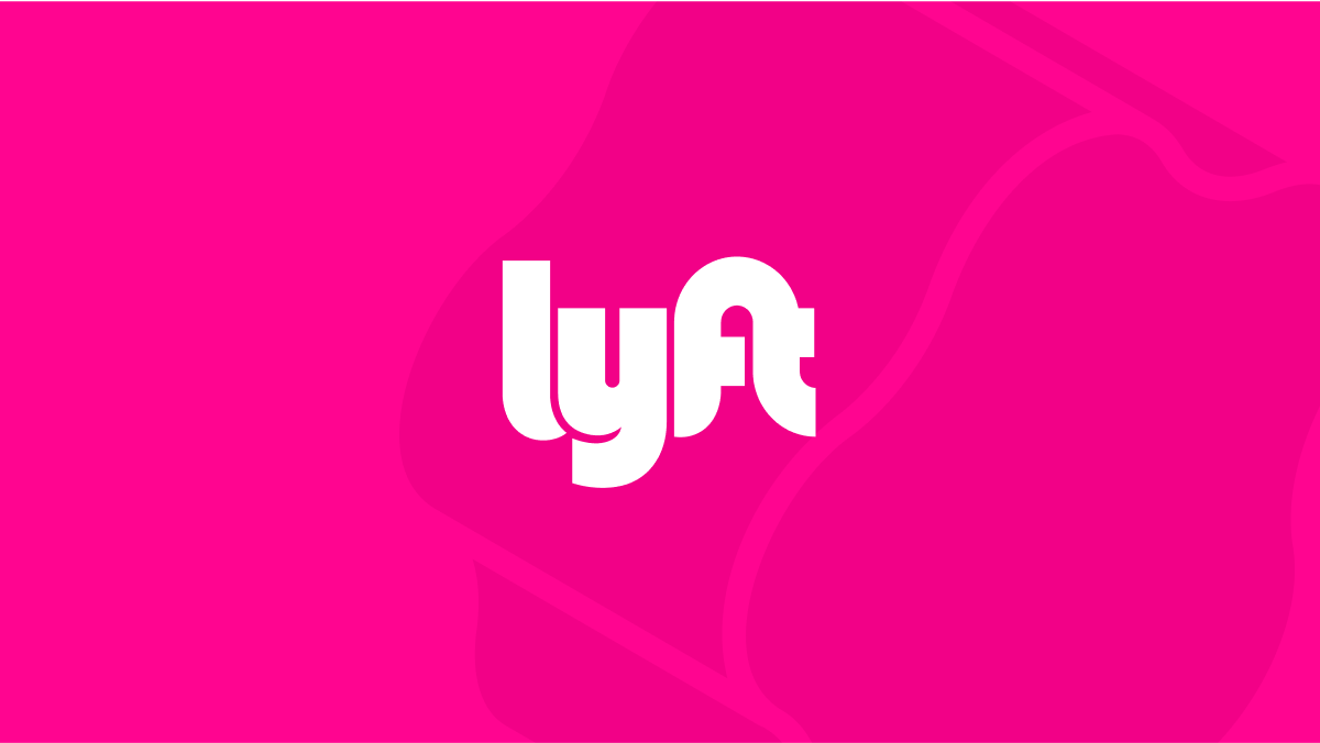 Lyft - Featured - Customer Story