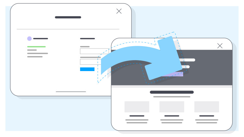 11 best small business apps | Calendly