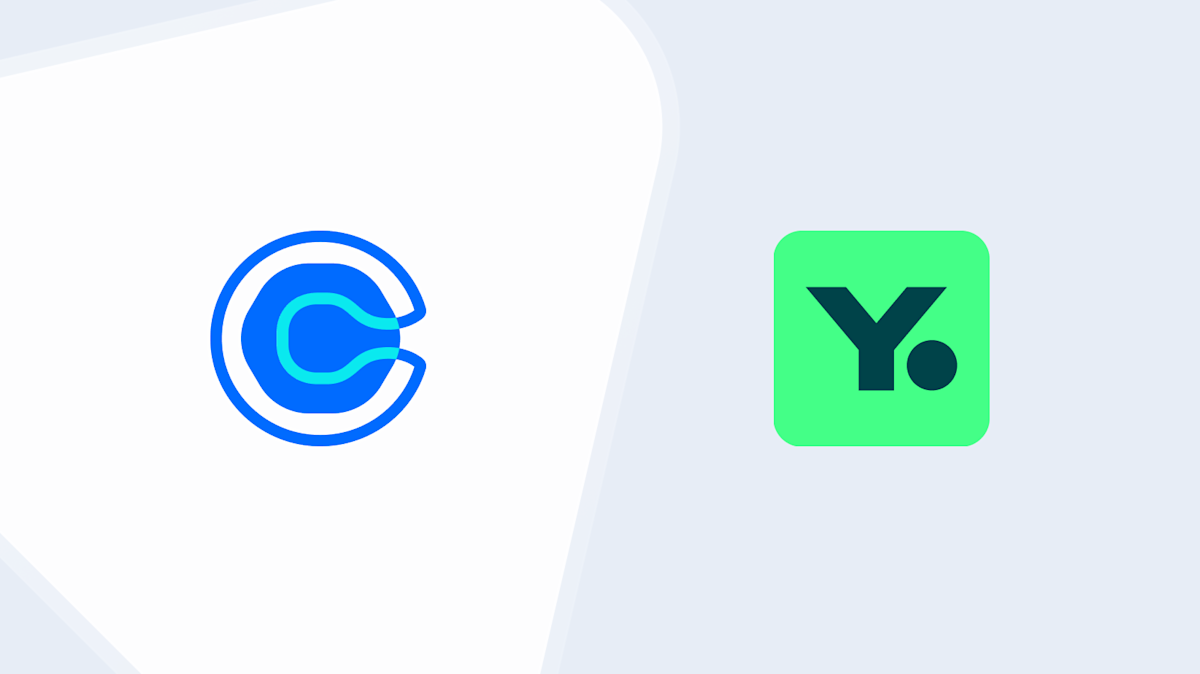 Calendly vs. Microsoft Bookings Which scheduling tool is right for