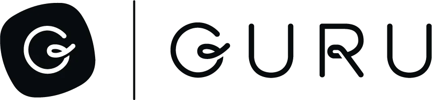 Guru logo