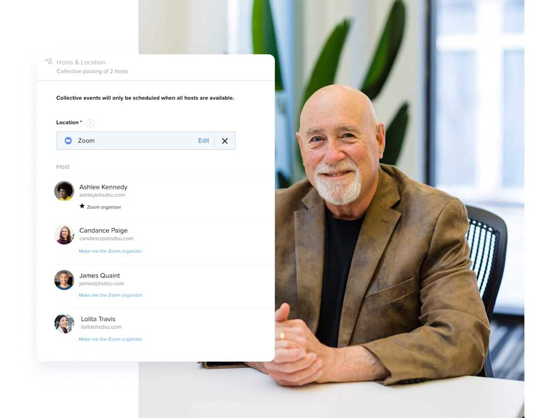 Education Scheduling Software Calendly education-scheduling-software-calendly