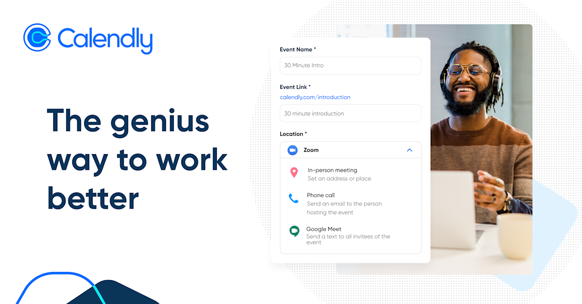 Free Scheduling Tool for Individuals | Calendly free-scheduling-tool-for-individuals-calendly