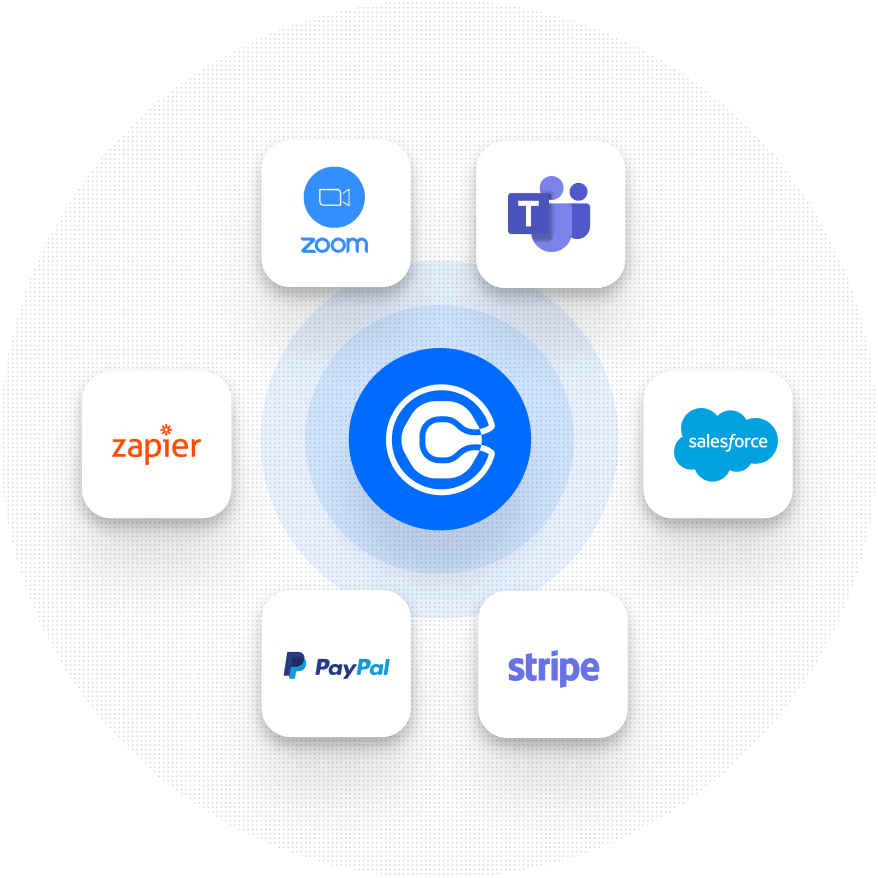 Optimieren Sie Ihren Planungs-Workflow
