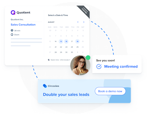 Fill your pipeline faster