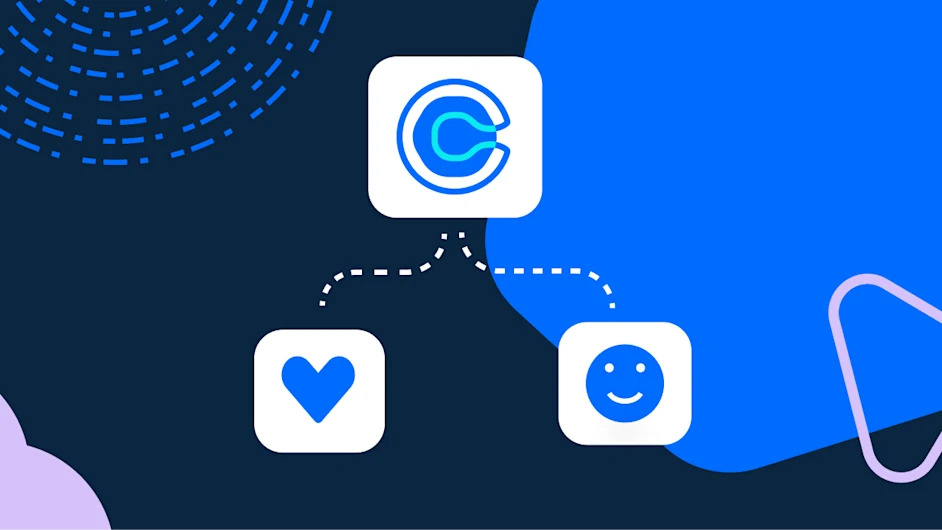 How to send a Calendar invite Calendly