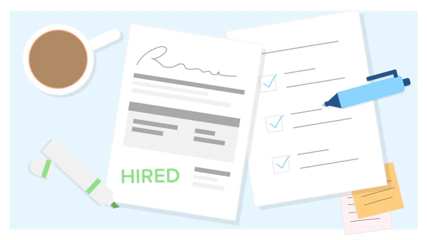 Steal Calendly's process to reduce time-to-hire and hit your recruiting goals 