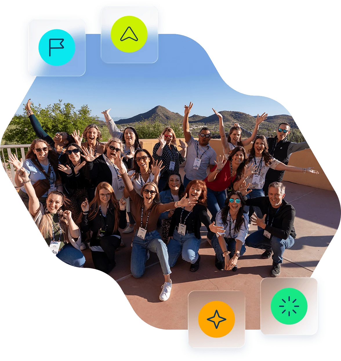 Calendly’s mission