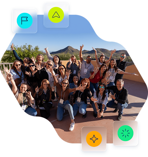 Calendly’s mission