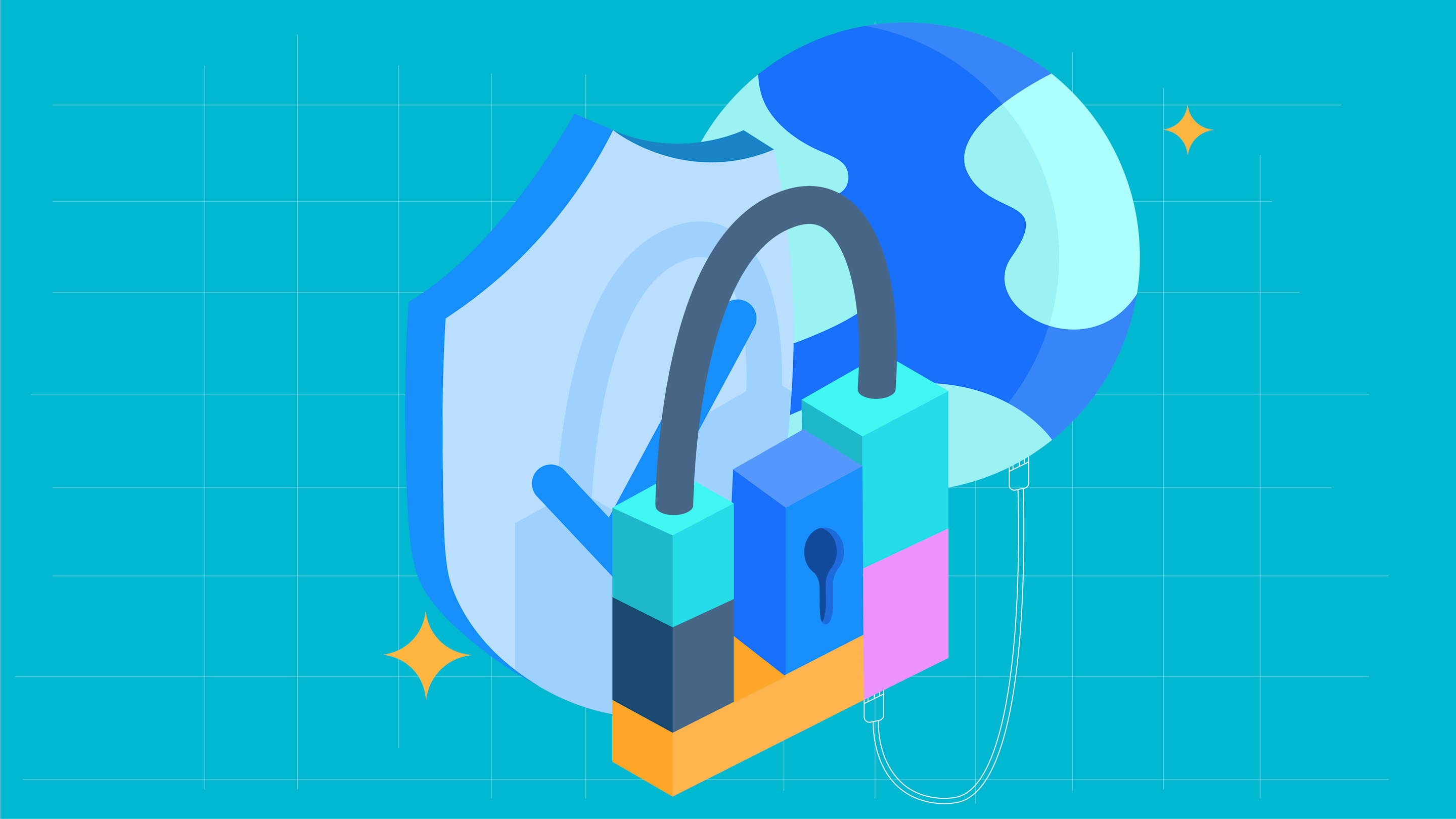 Connect multiple calendars to your Calendly account Calendly Connect multiple calendars to your Calendly account Calendly