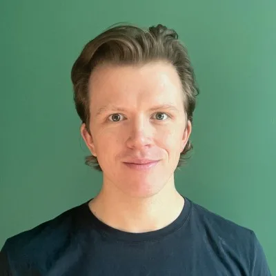 Brian Flavin