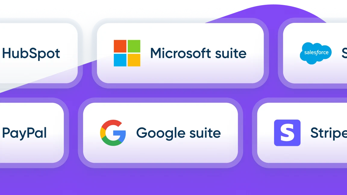 100-integrations-card-image