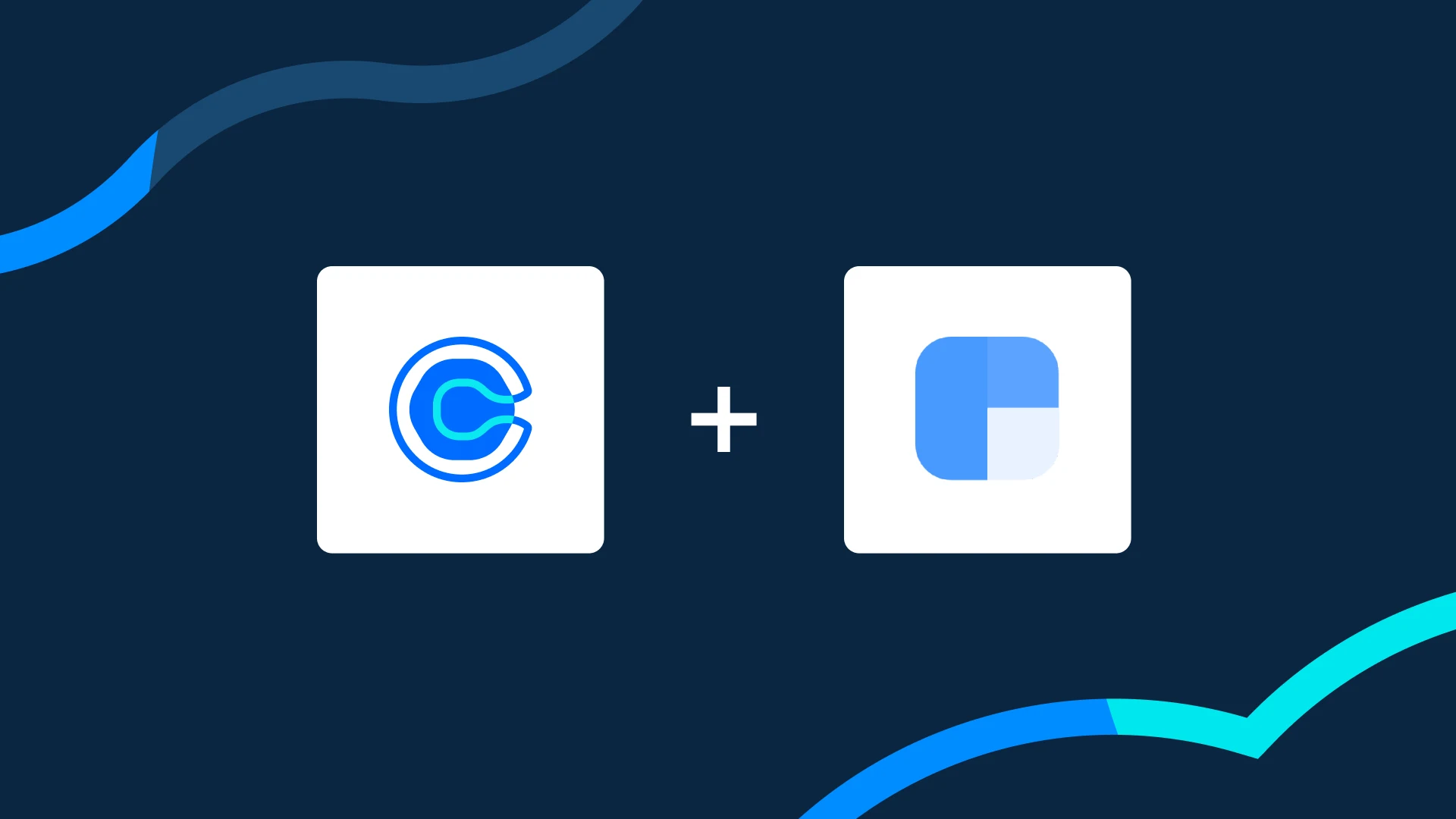 Logic Plus Icon Seamless Process - Process Png Icon Blue Transparent,Hi  Tech Icon - free transparent png images 
