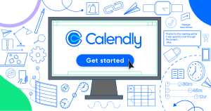 Setting up Calendly | Calendly