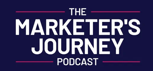 How to segment when you have 20 million users with CMO Jessica Gilmartin