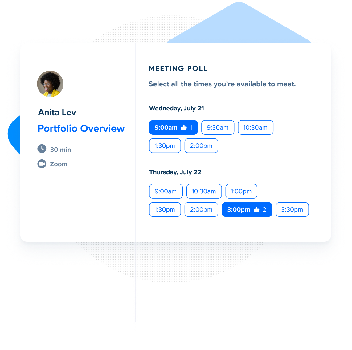 Automate client scheduling: A winning strategy for financial services