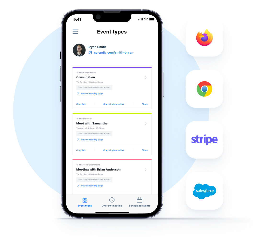 Calendly Features Workflows Integrations Embeds Calendly Calendly Features Workflows Integrations Embeds Calendly