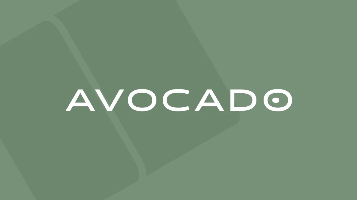 Card - Avocado Green Mattress - Customer Story