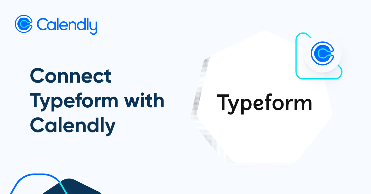 Typeform: O que é, como funciona e como integrar?