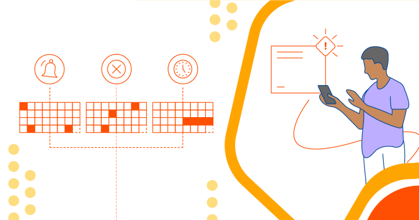 Calendly etiquette: How to share your scheduling link politely