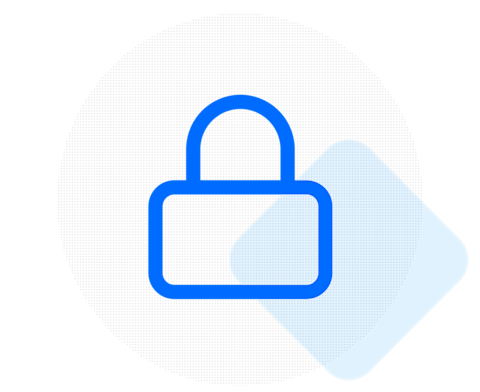 Fraud, Trust, and Safety