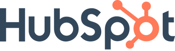 Hubspot logo-image