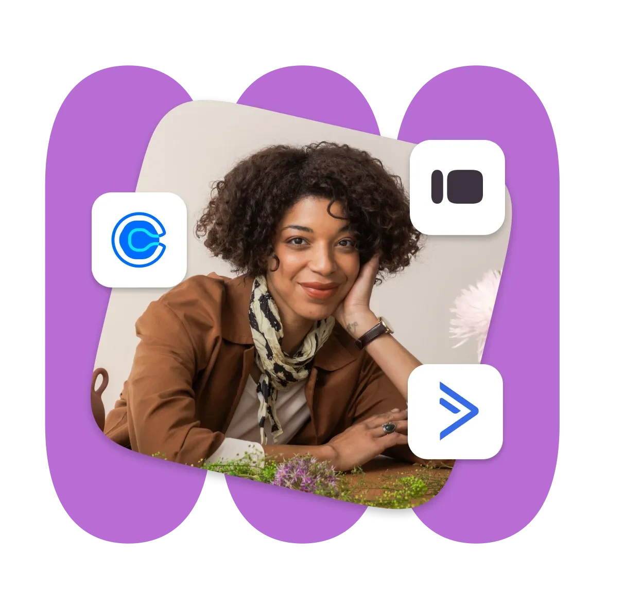 The solopreneur's guide to building your tech stack