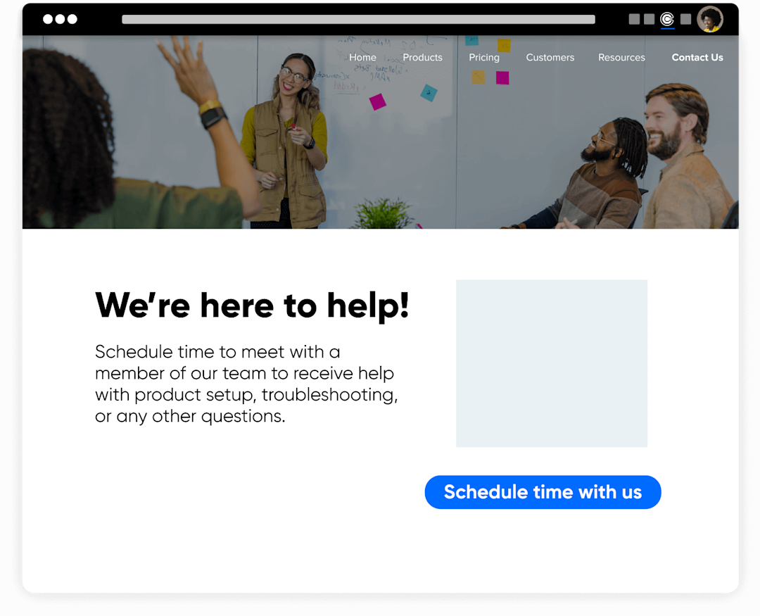 Free Scheduling Tool for Individuals Calendly Free Scheduling Tool for Individuals Calendly