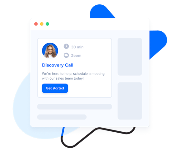 Free Scheduling Tool for Individuals Calendly Free Scheduling Tool for Individuals Calendly
