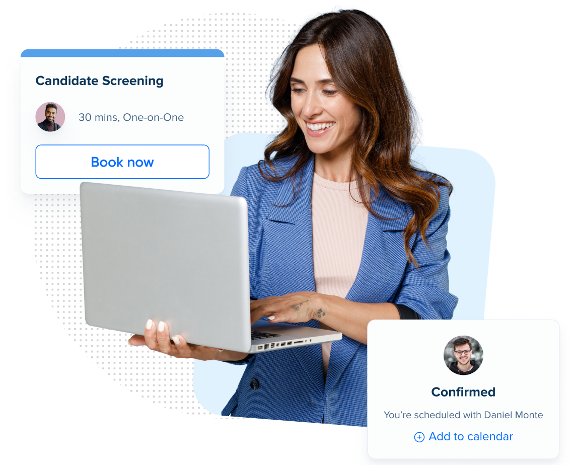 Special features for teams who conduct meetings at scale Special features for teams who conduct meetings at scale