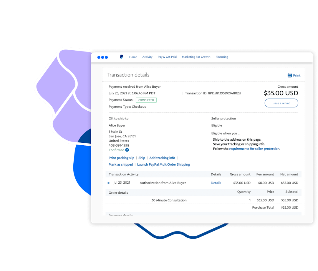 Payments Integrations Calendly Payments Integrations Calendly