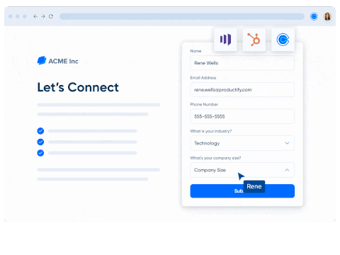 Calendly Launches Routing to Streamline Scheduling | Calendly