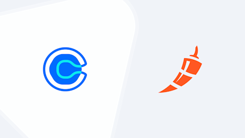 Calendly vs Chili Piper blog header