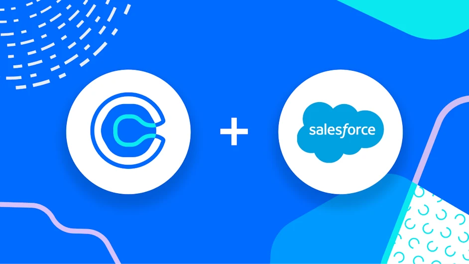 Calendly vs Salesforce Scheduler: Which tool is right for your team Calendly vs Salesforce Scheduler: Which tool is right for your team