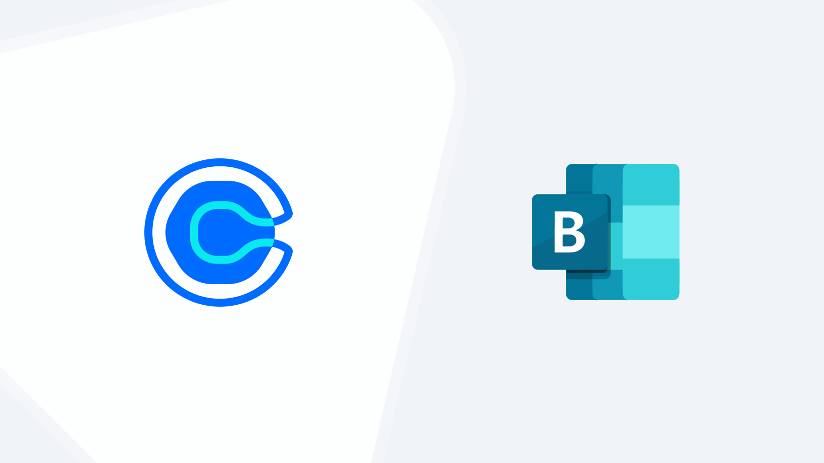 Calendly vs. Microsoft Bookings Which scheduling tool is right for