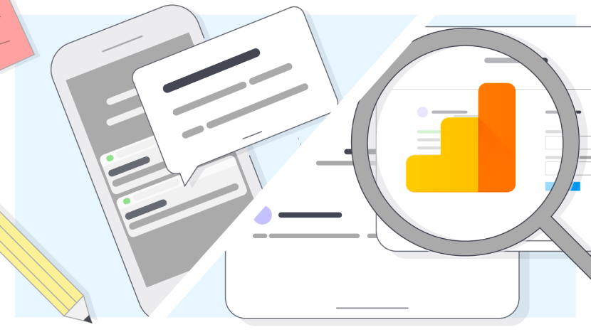 Introducing text reminders and Google Analytics integration Calendly Introducing text reminders and Google Analytics integration Calendly
