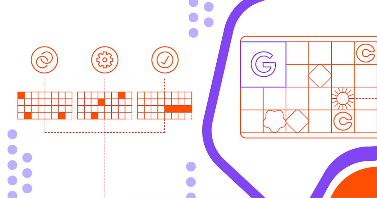 How to fix Google Calendar app sync problems | Calendly