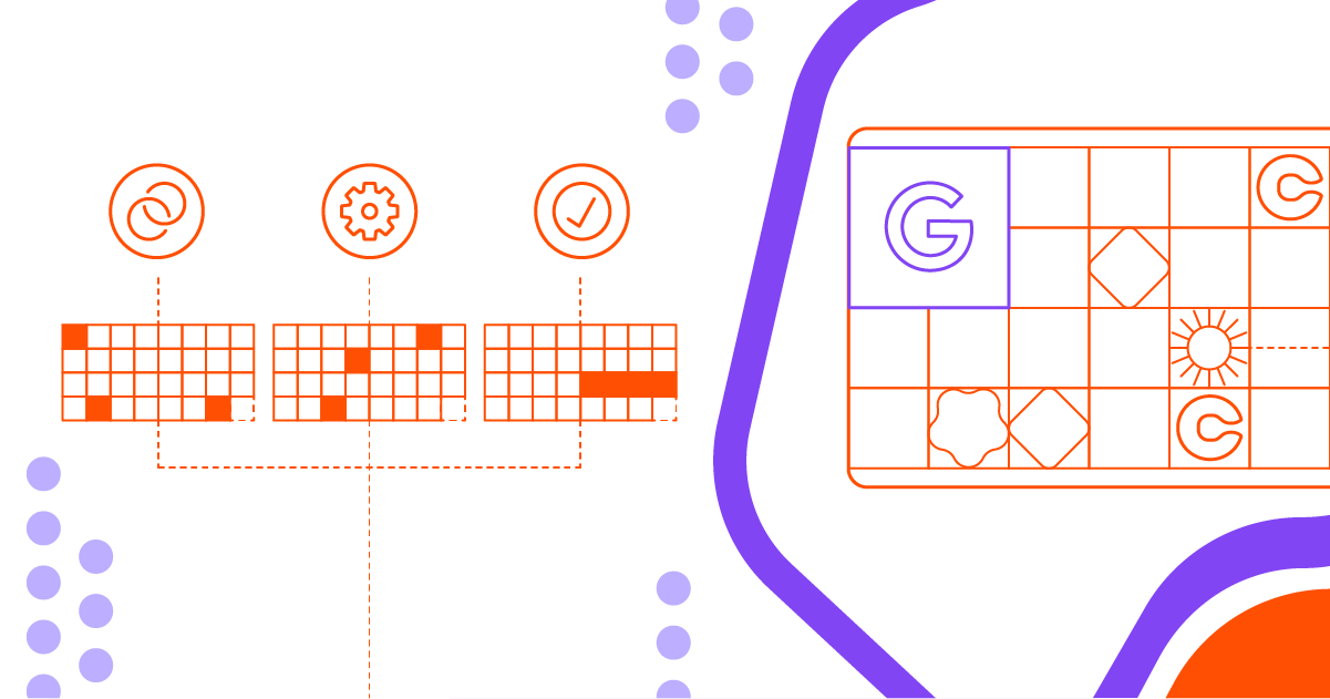 How to fix Google Calendar app sync problems Calendly
