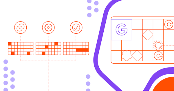 How to fix Google Calendar app sync problems Calendly How to fix Google Calendar app sync problems Calendly