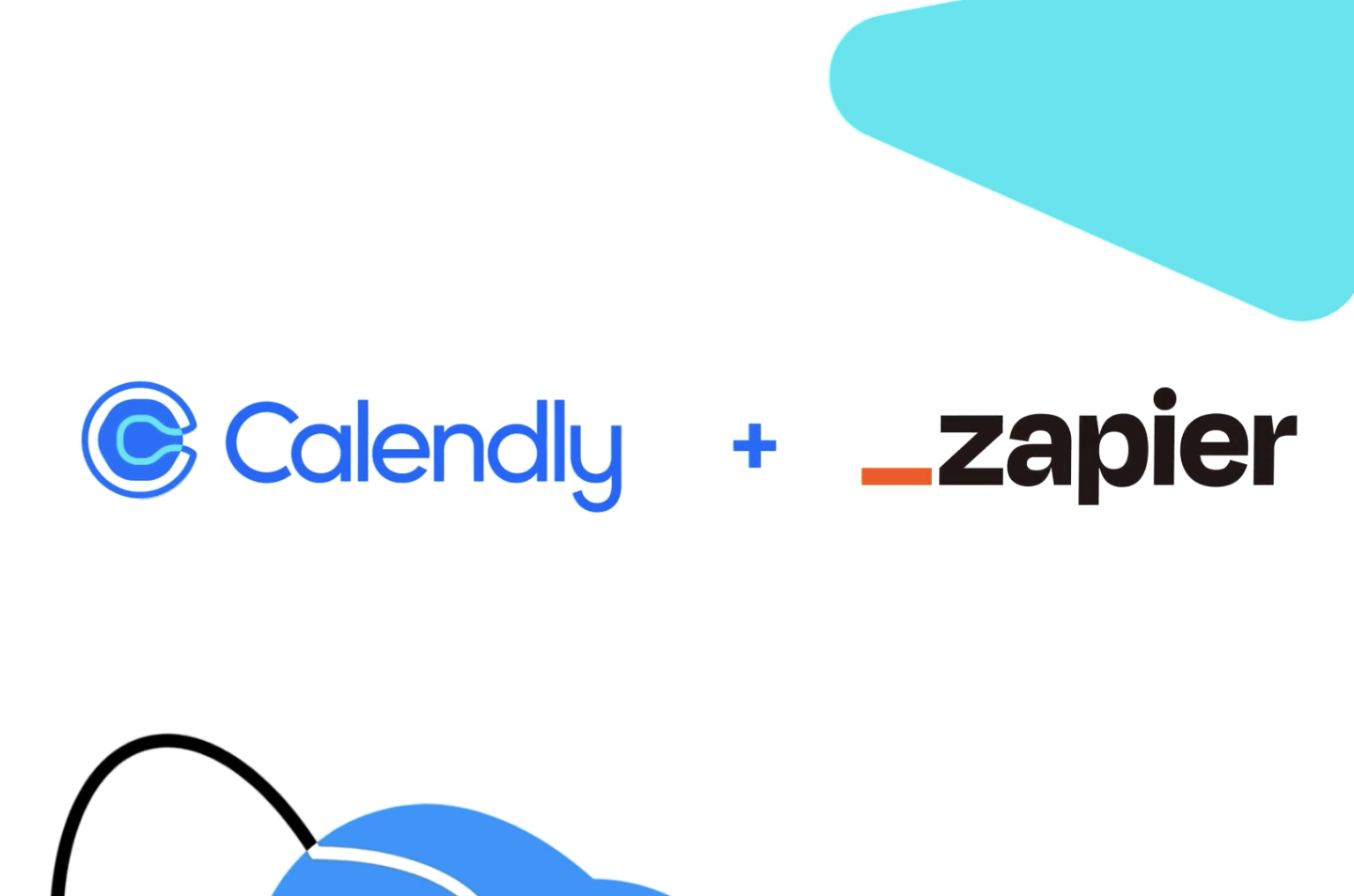 Calendly + Zoom