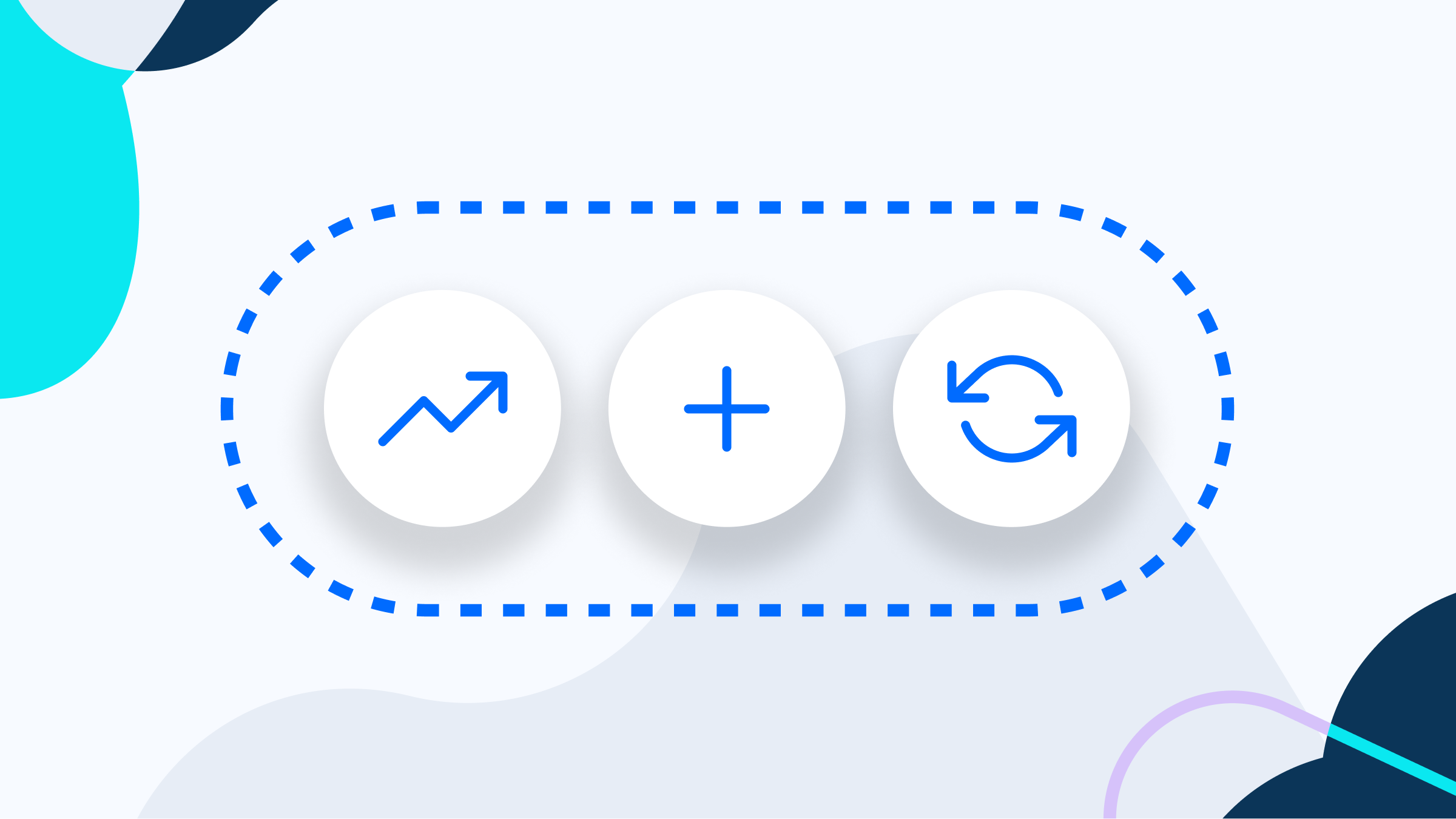 how-to-drive-more-renewals-and-expansion-calendly