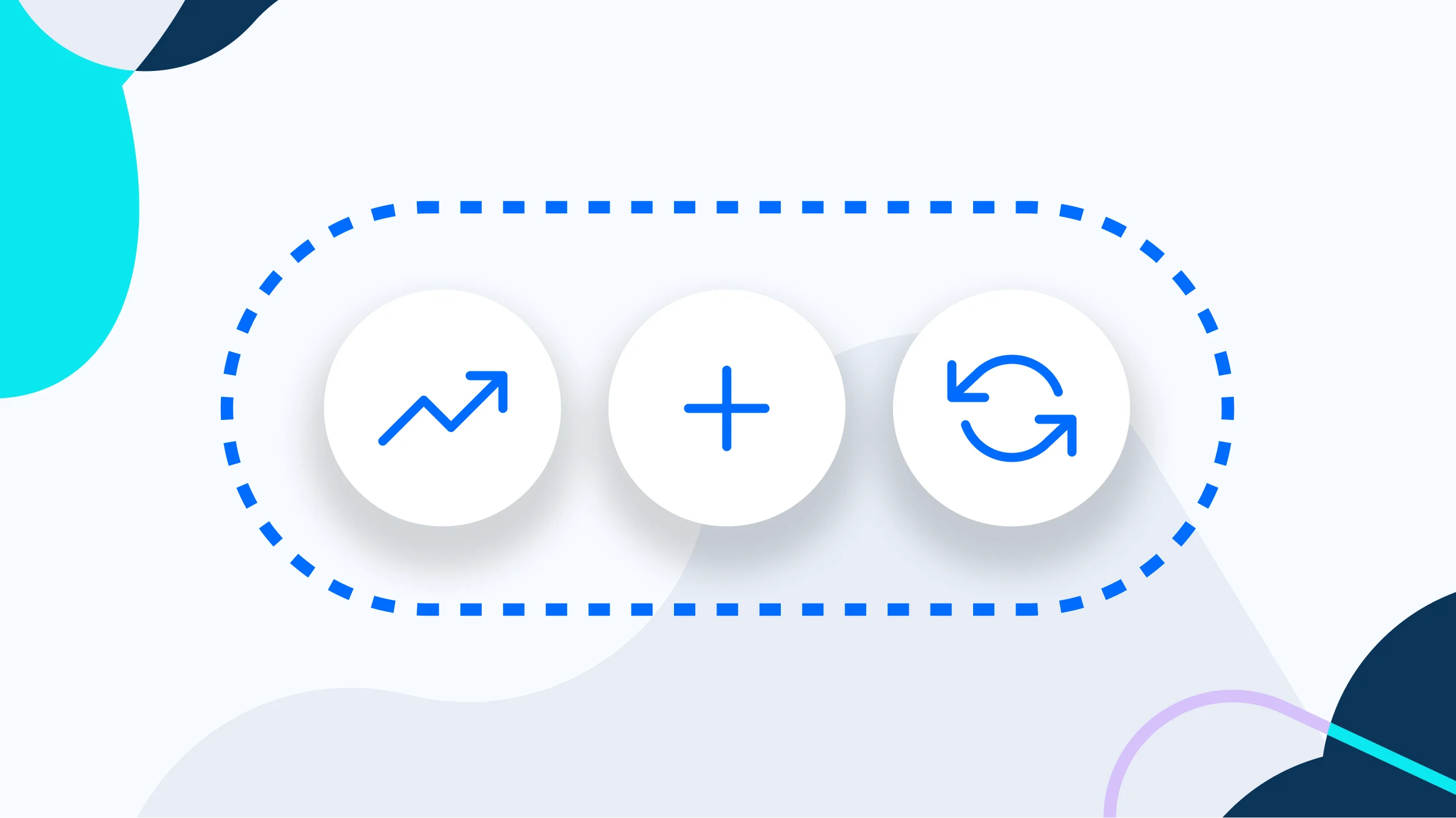[Webinar] How to Drive More Renewals and Expansion with Calendly