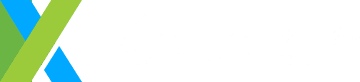 How Katalon shortened their sales cycle with Calendly