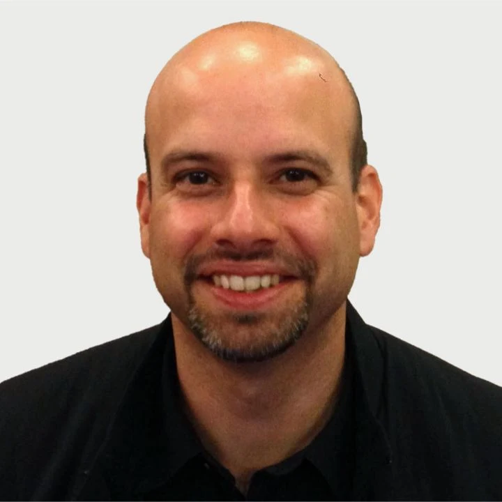 Frank Russo