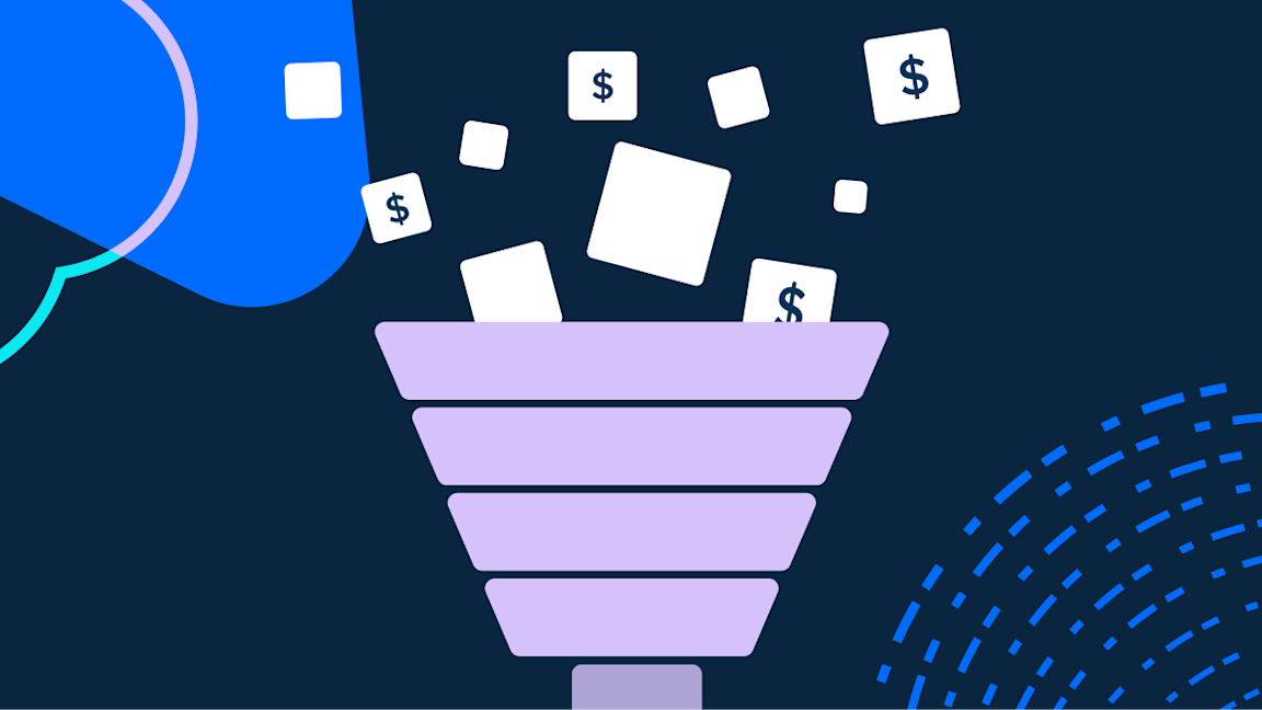 13 expert strategies to improve sales conversion rates | Calendly