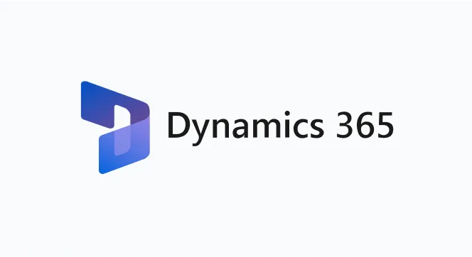 Dynamics 365