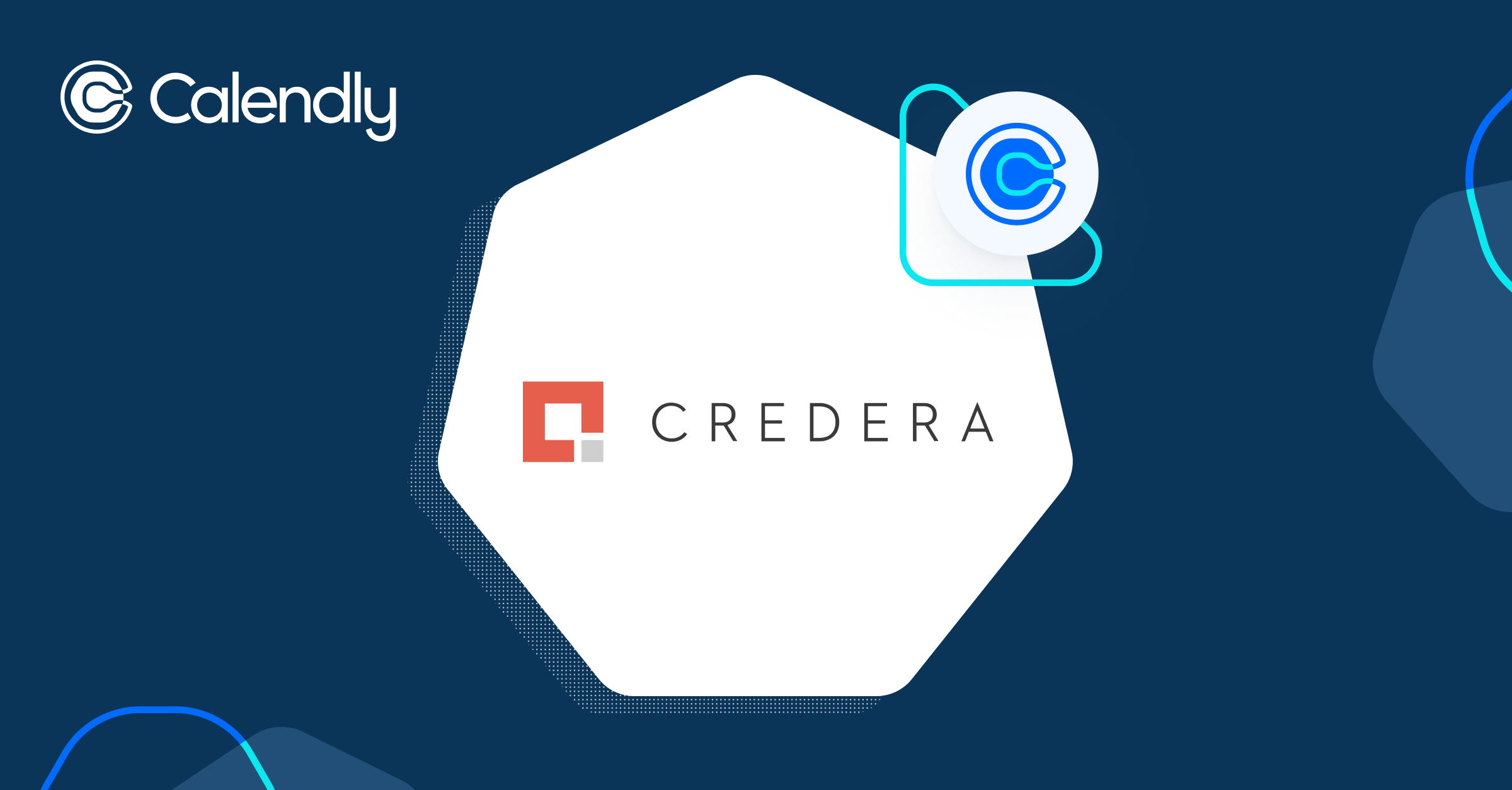 Credera reduces time-to-hire by 4 days with Calendly | Calendly
