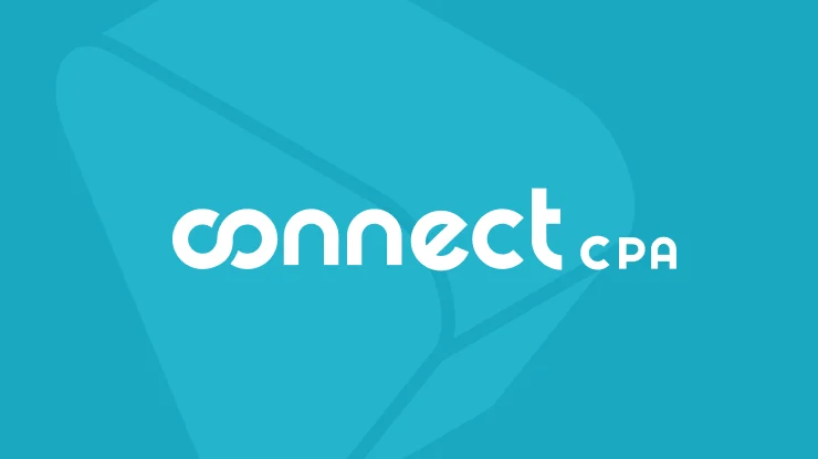 [ConnectCPA] Customer story - Card image