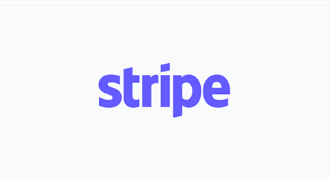Stripe