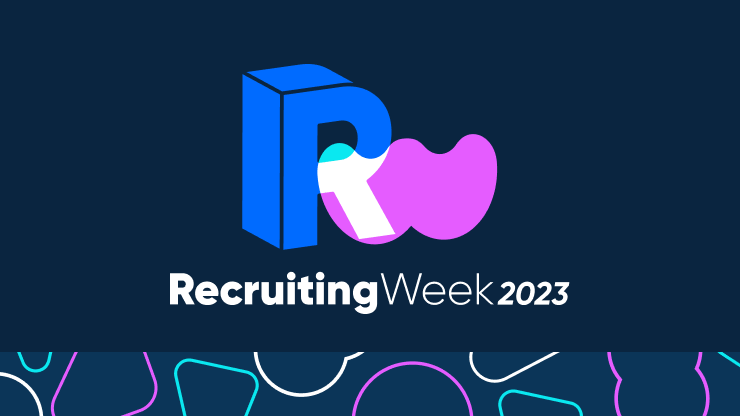 Meta - RecruitingWeek2023